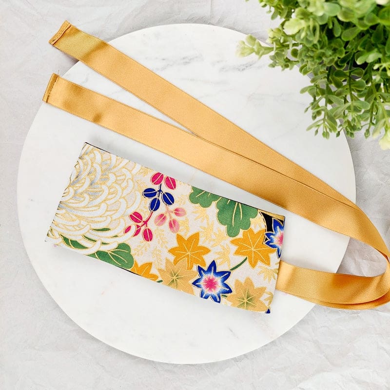 Ceinture Obi Femme Hana – Image 2