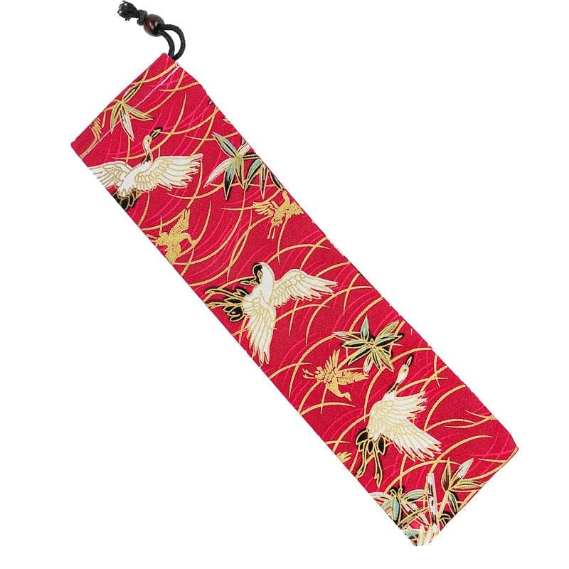 etui-baguettes-japonaises-grue-337